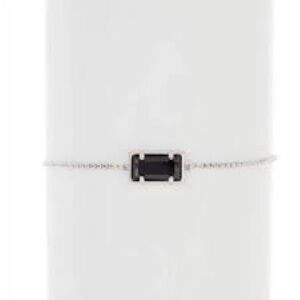 Kendra Scott Paola bracelet